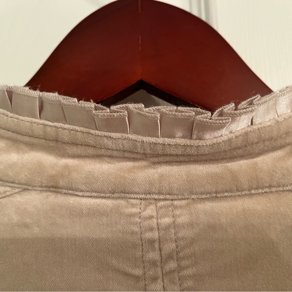 White House Black Market jacket - Picture 6 of 11